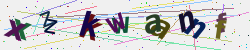 �������� �������� Captcha