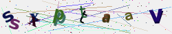 �������� �������� Captcha