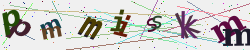 �������� �������� Captcha