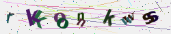 �������� �������� Captcha