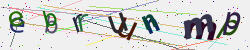 �������� �������� Captcha