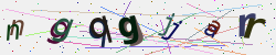 �������� �������� Captcha