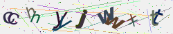 �������� �������� Captcha