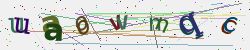 �������� �������� Captcha