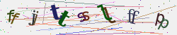 �������� �������� Captcha
