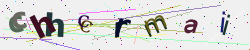 �������� �������� Captcha