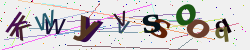 �������� �������� Captcha