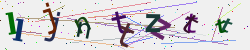 �������� �������� Captcha