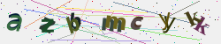 �������� �������� Captcha