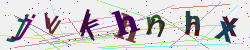 �������� �������� Captcha