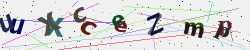 �������� �������� Captcha