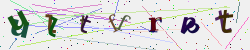 �������� �������� Captcha