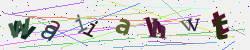 �������� �������� Captcha