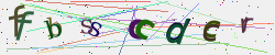 �������� �������� Captcha