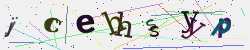 �������� �������� Captcha