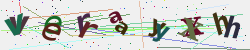 �������� �������� Captcha