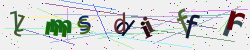 �������� �������� Captcha