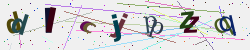 �������� �������� Captcha