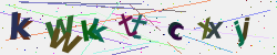 �������� �������� Captcha