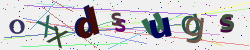 �������� �������� Captcha