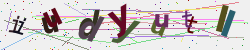�������� �������� Captcha