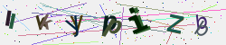 �������� �������� Captcha