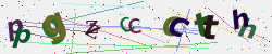 �������� �������� Captcha