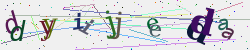 �������� �������� Captcha