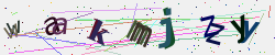 �������� �������� Captcha