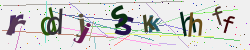 �������� �������� Captcha