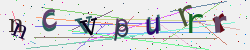 �������� �������� Captcha