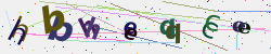 �������� �������� Captcha