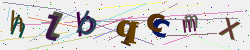 �������� �������� Captcha