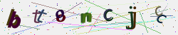 �������� �������� Captcha
