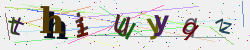 �������� �������� Captcha