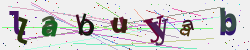 �������� �������� Captcha