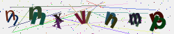 �������� �������� Captcha