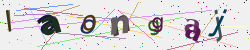 �������� �������� Captcha