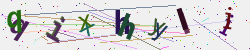 �������� �������� Captcha
