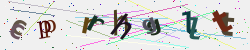 �������� �������� Captcha