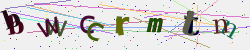 �������� �������� Captcha
