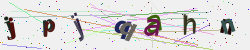 �������� �������� Captcha