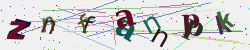 �������� �������� Captcha