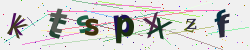 �������� �������� Captcha