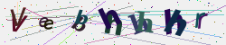 �������� �������� Captcha