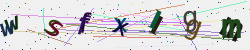�������� �������� Captcha