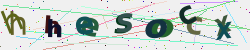�������� �������� Captcha