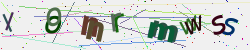 �������� �������� Captcha