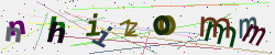 �������� �������� Captcha