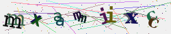 �������� �������� Captcha